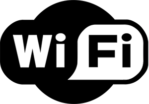 freewifi